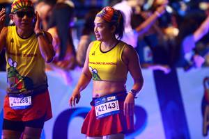 BIB: 
                            <button type="button" onclick="openModal(23709563)" class="btn btn-primary btn-sm float-right btn-popup" data-toggle="modal" data-target=".modal-high-quality">
                        <i class="fas fa-shopping-cart"></i> Add to Cart
                    </button>
                                            <button type="button" onclick="isThisMe(23709563, true)" class="btn btn-success btn-sm float-right btn-popup btn-isme hidden" data-toggle="tooltip" data-placement="bottom" title="นี่คือรูปของคุณใช่ไหม คลิกที่นี่เพื่อเอาเข้าอัลบั้ม">
                        <i class="fas fa-plus"></i> Add to album
                    </button>
                    <button type="button" onclick="isThisMe(23709563, false)" class="btn btn-warning btn-sm float-right btn-popup btn-isnotme hidden">
                        <i class="fas fa-ban"></i> Remove from album
                    </button>